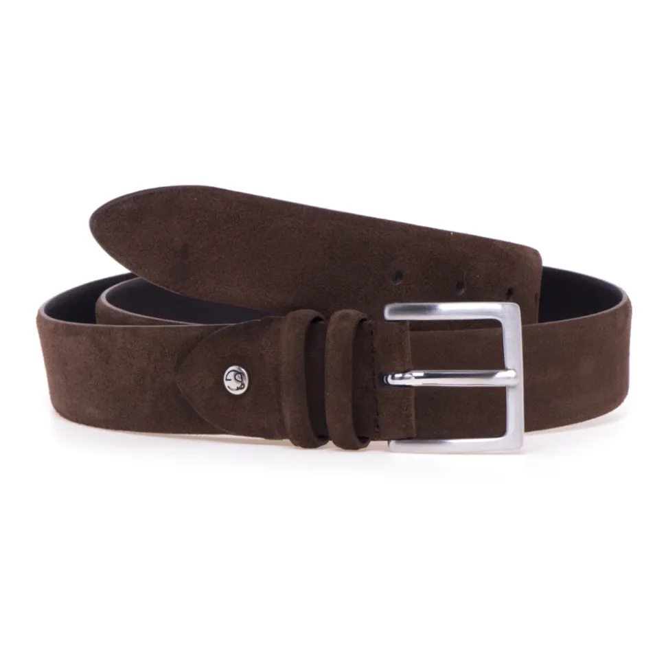 Caos Belt