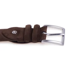 Caos Belt