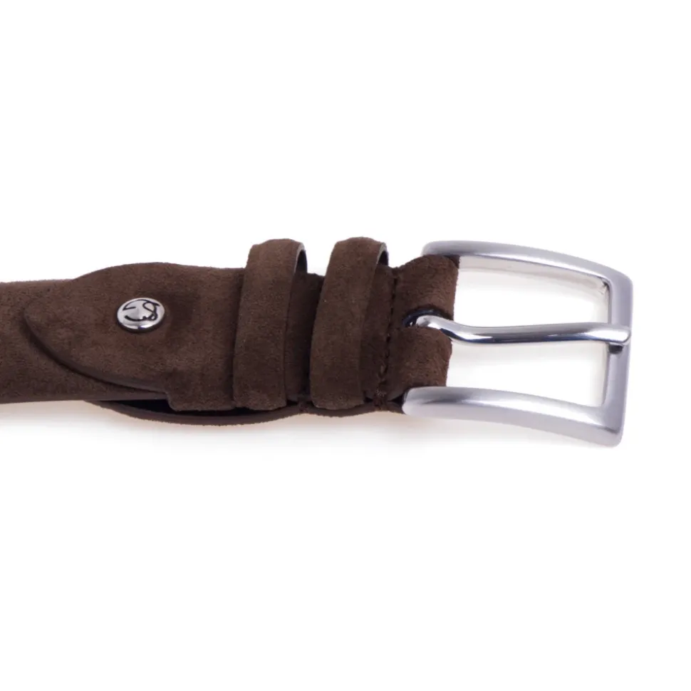 Caos Belt