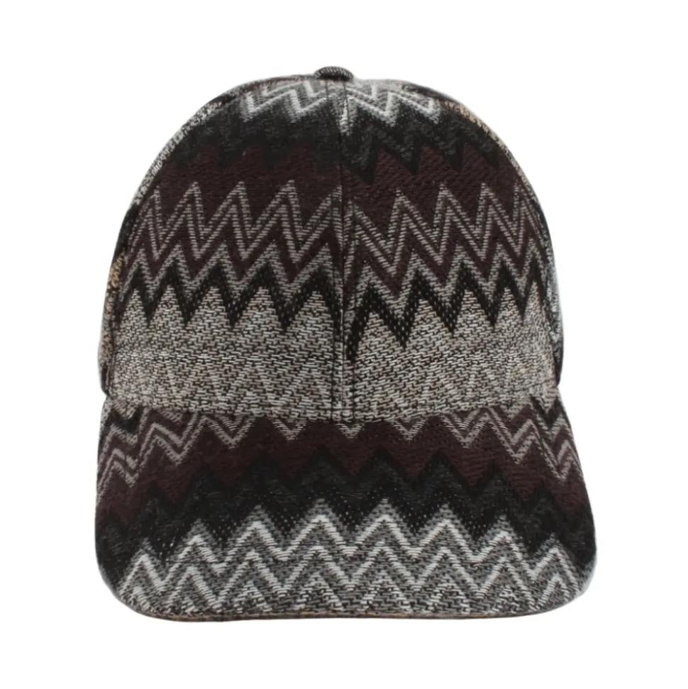 Cap