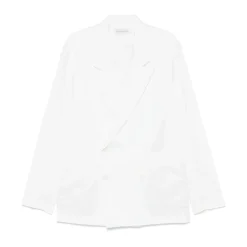 Caplans Bis Shirt