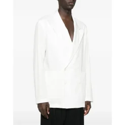 Caplans Bis Shirt