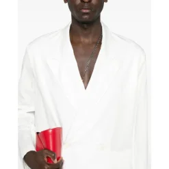 Caplans Bis Shirt