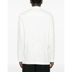 Caplans Bis Shirt