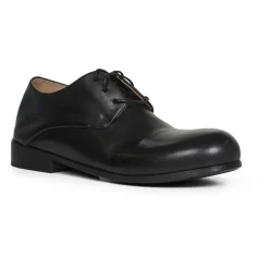 Capozucca Derby Shoes