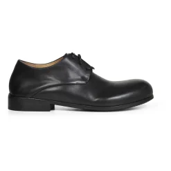 Capozucca Derby Shoes