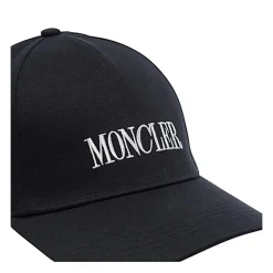 CAPPELLO