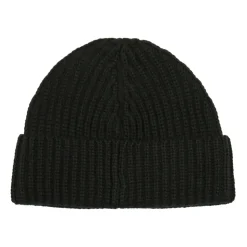 Cappello