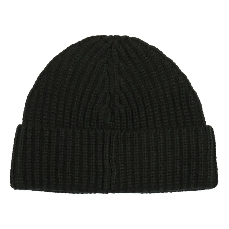Cappello