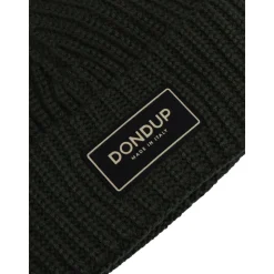 Cappello