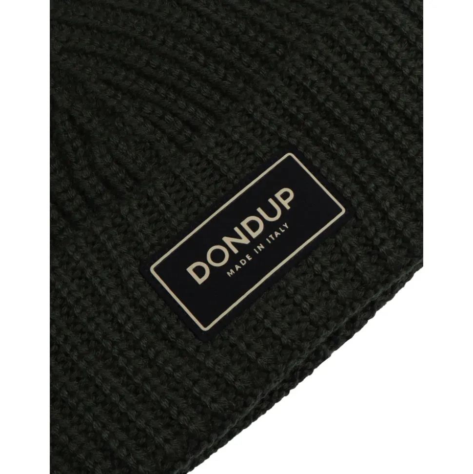Cappello