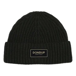 Cappello
