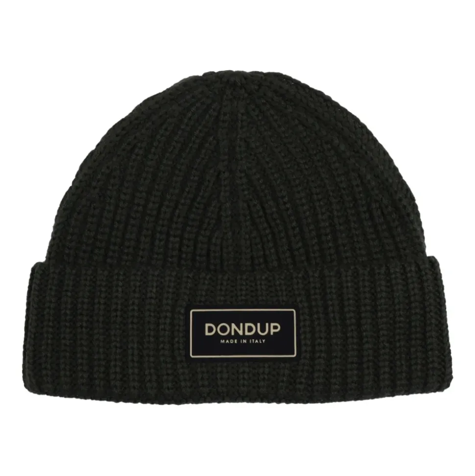 Cappello
