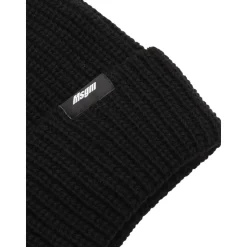 Cappello
