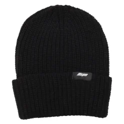 Cappello