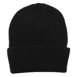 Cappello