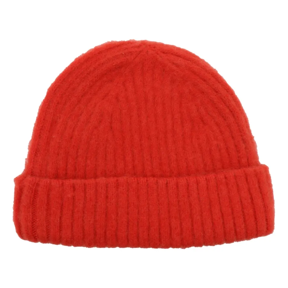 Cappello