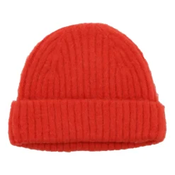 Cappello