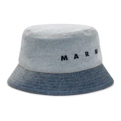 Cappello