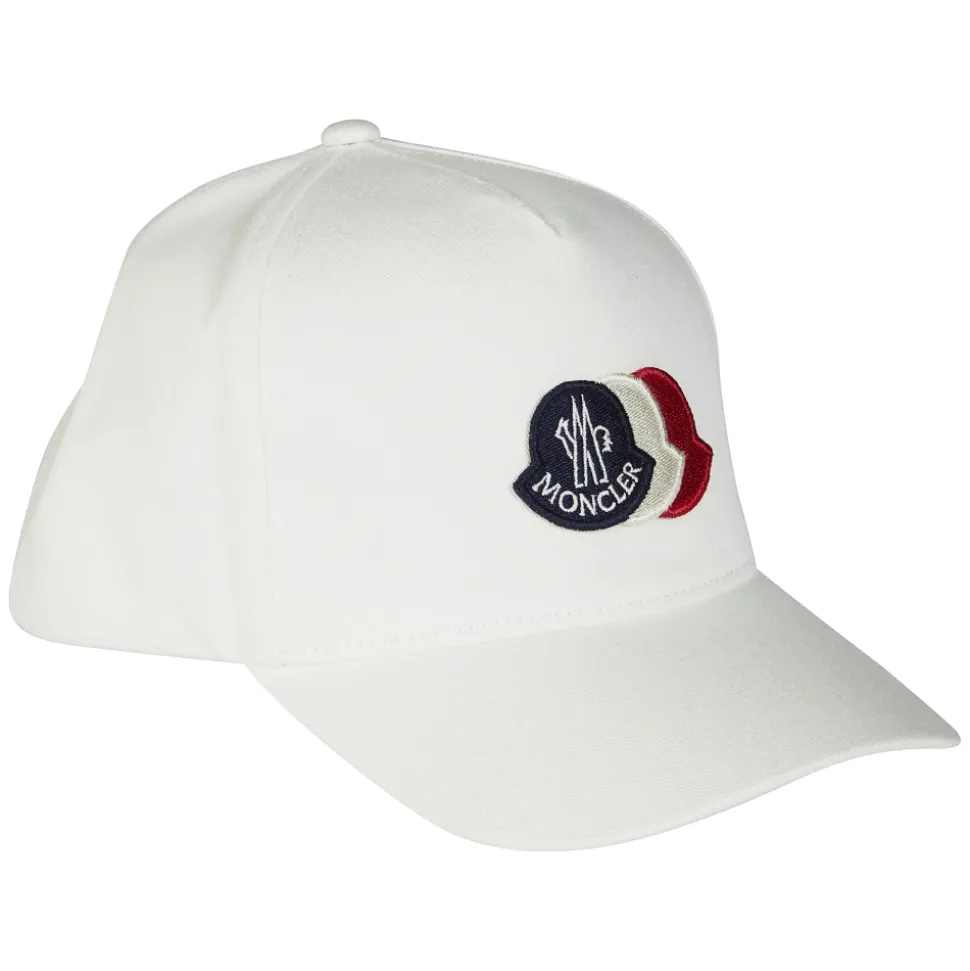 Cappello Baseball