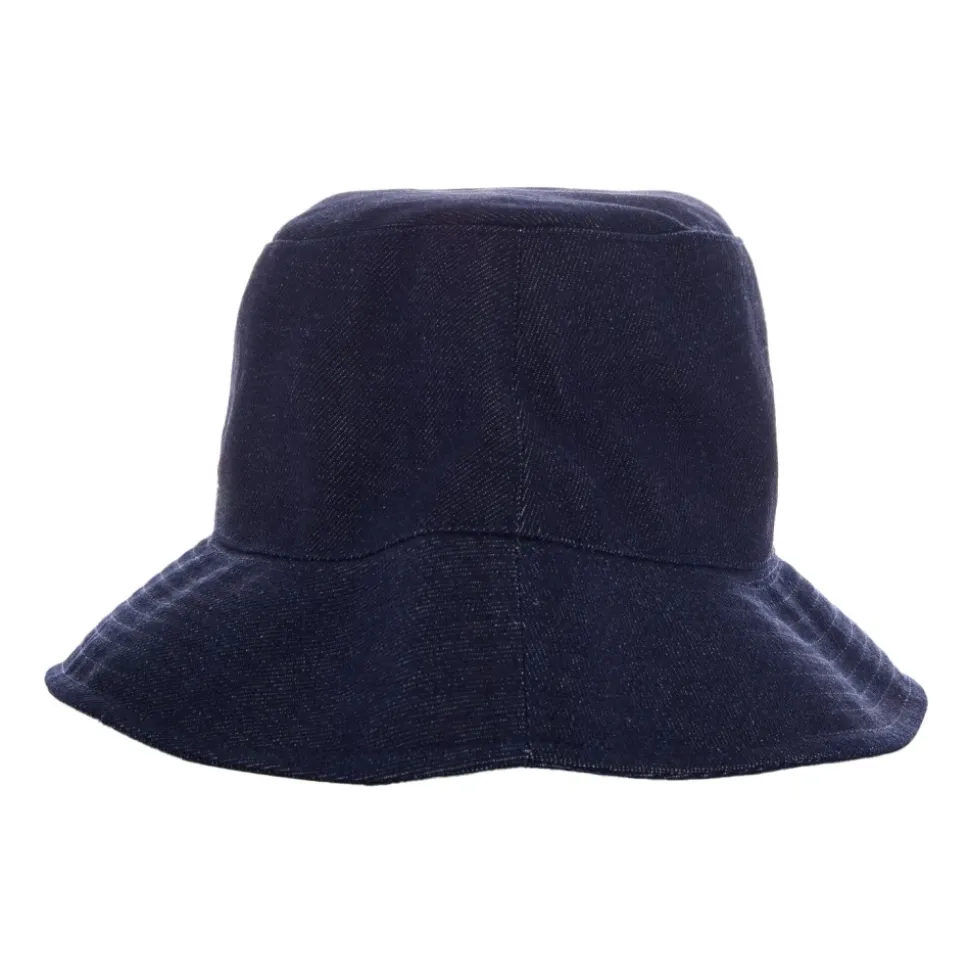 Cappello Bob Rain