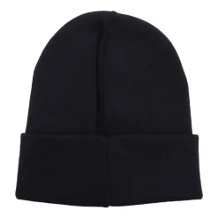 Cappello in lana tecnica