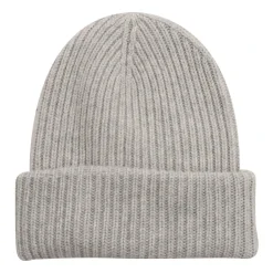 Cappello in maglia