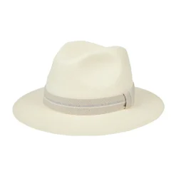 Cappello Nastro
