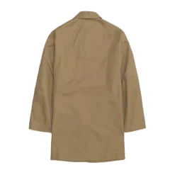Cappotto