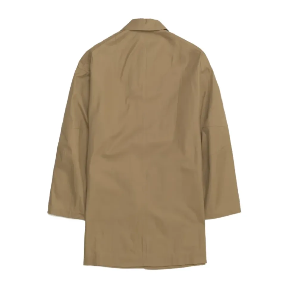 Cappotto