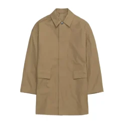 Cappotto