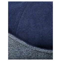 Cap with Earflaps