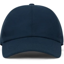 Cap with Visor