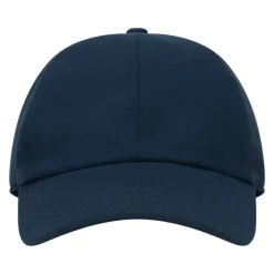 Cap with Visor