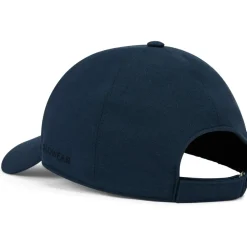 Cap with Visor