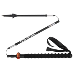 Carbon Plus Sky Black