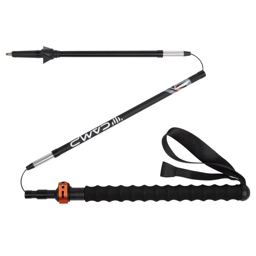Carbon Plus Sky Black