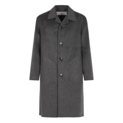 Car Coat