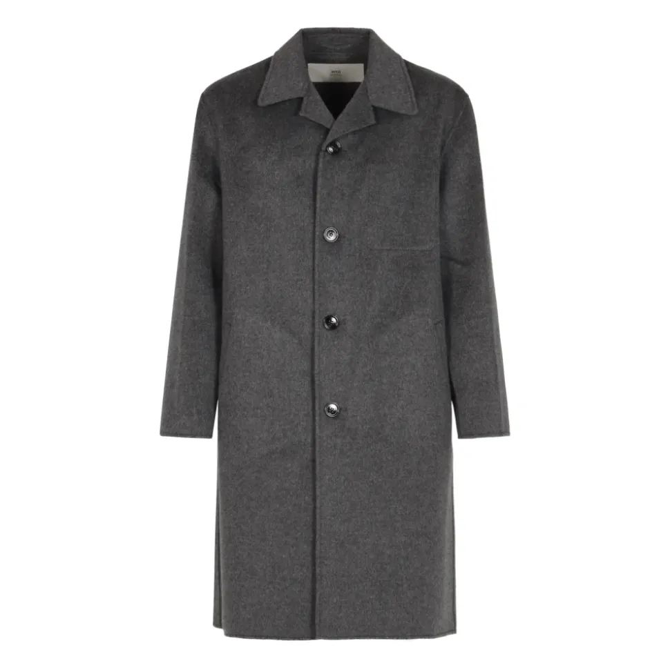 Car Coat
