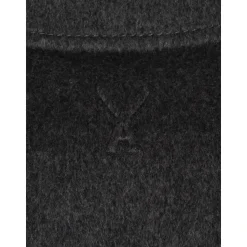 Car Coat
