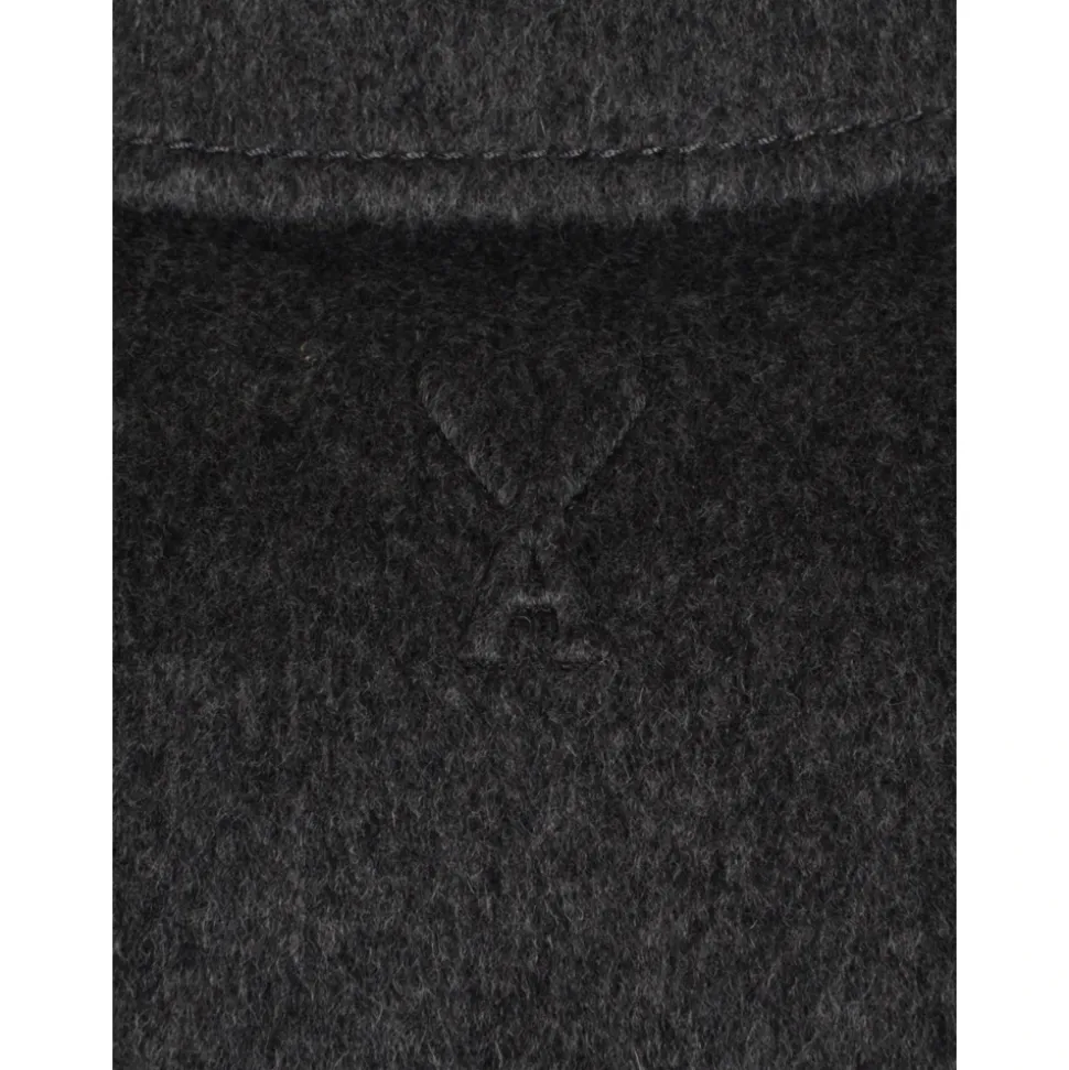 Car Coat