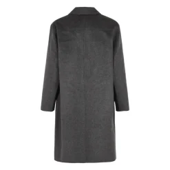 Car Coat