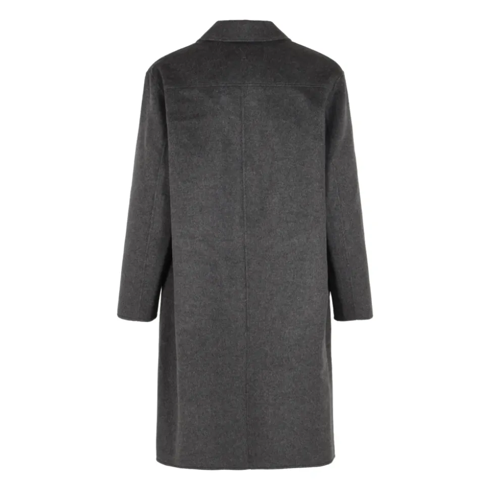 Car Coat