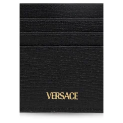 Card Case