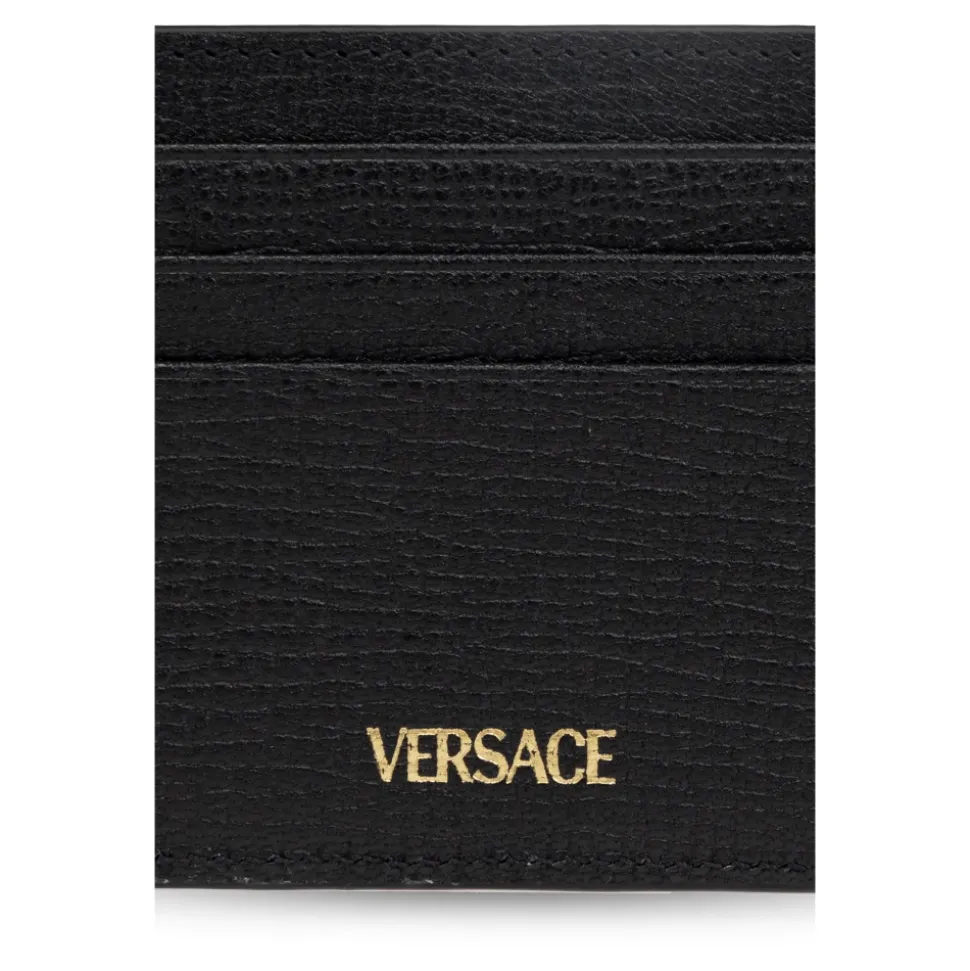 Card Case