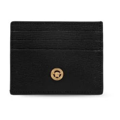 Card Case