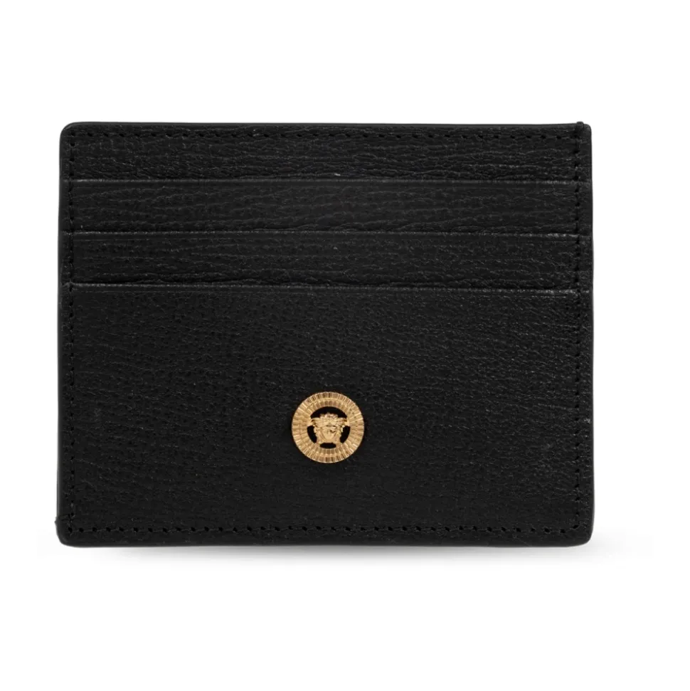 Card Case