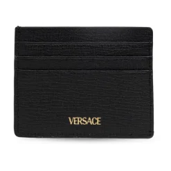 Card Case