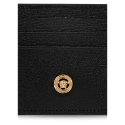 Card Case