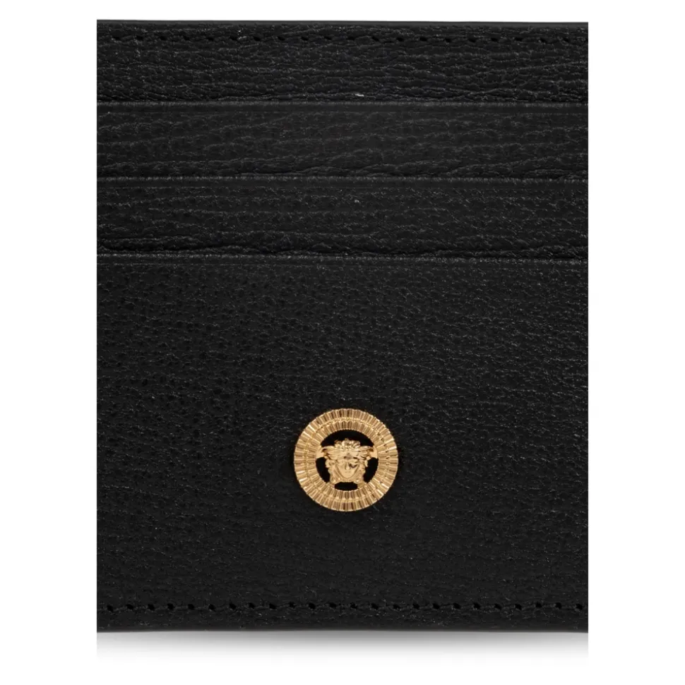 Card Case